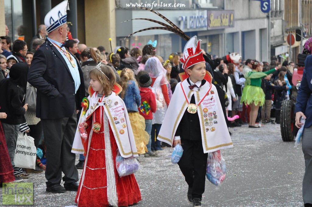 images/stories/PHOTOSREP/Arlon/Carnaval-cort2/Cortage1/Arlon-Carnavalvg151