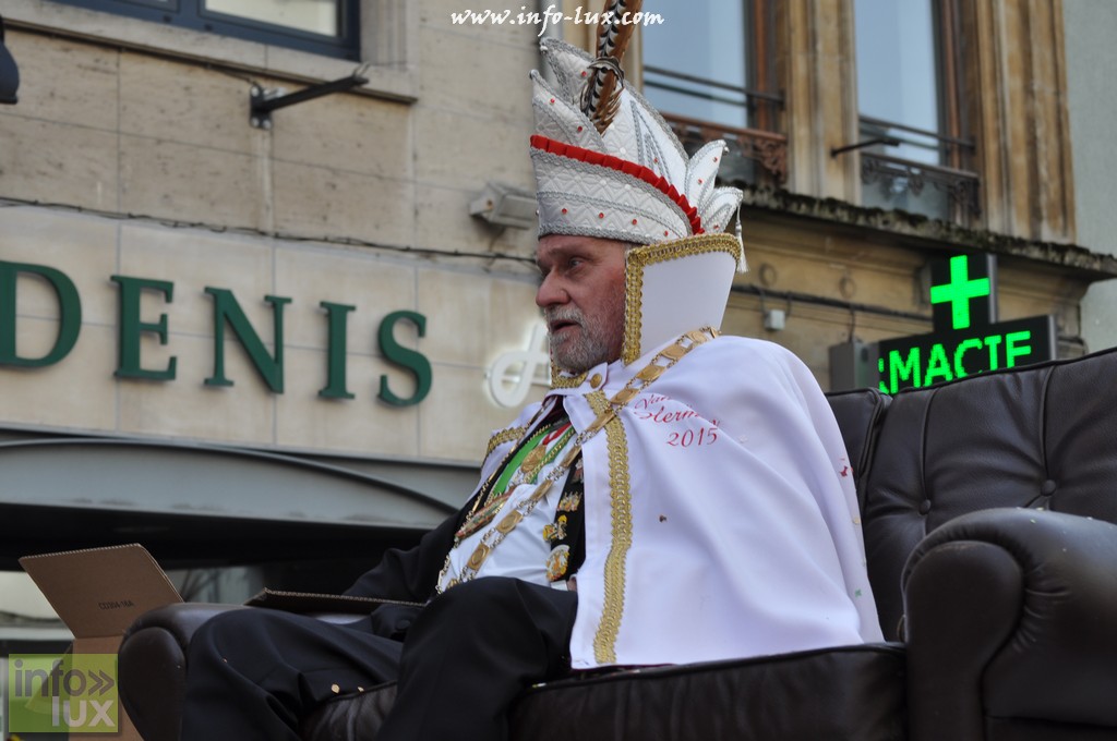 images/stories/PHOTOSREP/Arlon/Carnaval-cort2/Cortage1/Arlon-Carnavalvg158