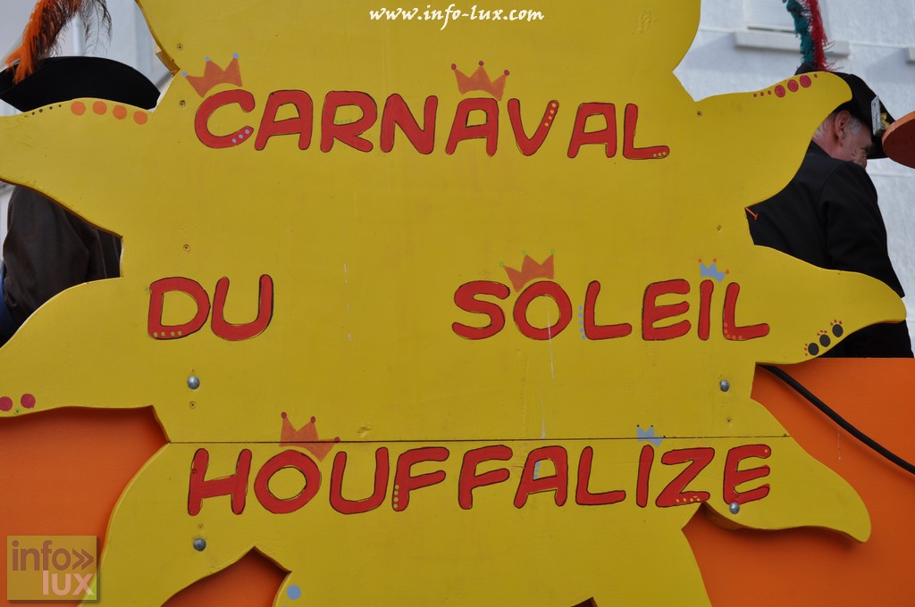 images/stories/PHOTOSREP/Arlon/Carnaval-cort2/Cortage1/Arlon-Carnavalvg222