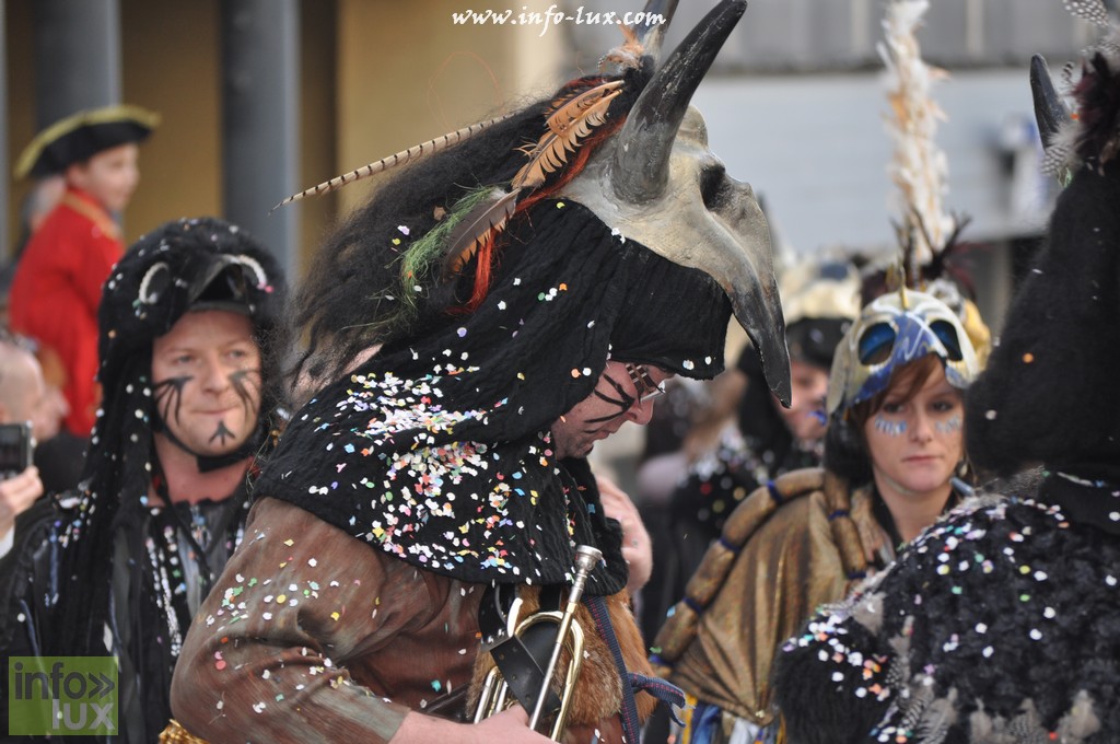 images/stories/PHOTOSREP/Arlon/Carnaval-cort2/Cortage1/Arlon-Carnavalvg228