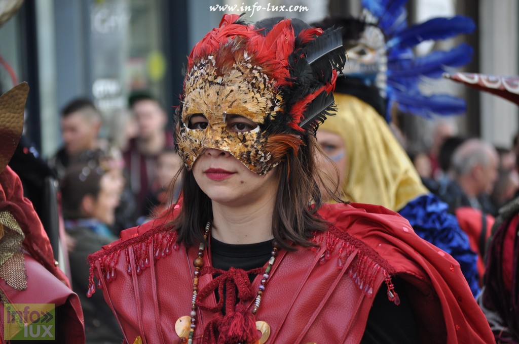 images/stories/PHOTOSREP/Arlon/Carnaval-cort2/Cortage1/Arlon-Carnavalvg229