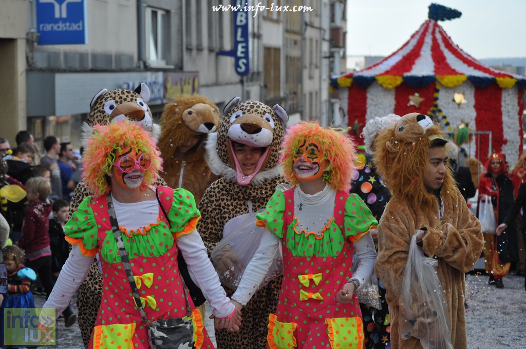 images/stories/PHOTOSREP/Arlon/Carnaval-cort2/Cortge2/Arlon-Carnavalvg262