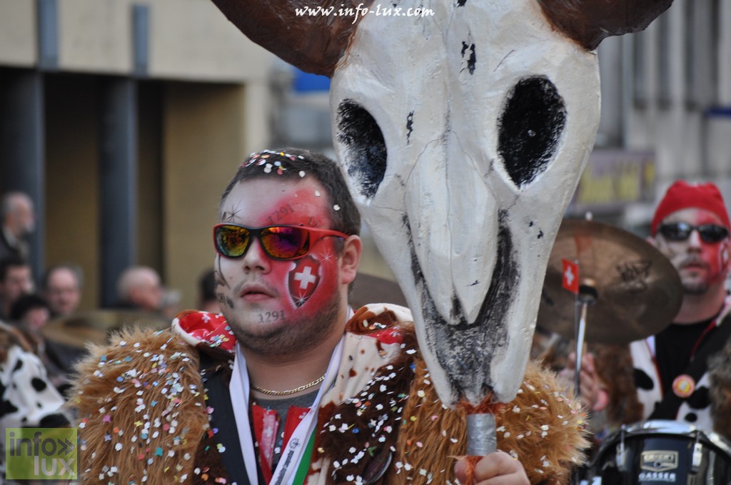 images/stories/PHOTOSREP/Arlon/Carnaval-cort2/Cortge2/Arlon-Carnavalvg337