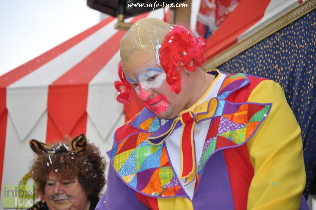 images/stories/PHOTOSREP/Arlon/Carnaval-cort2/Cortge2/Arlon-Carnavalvg388