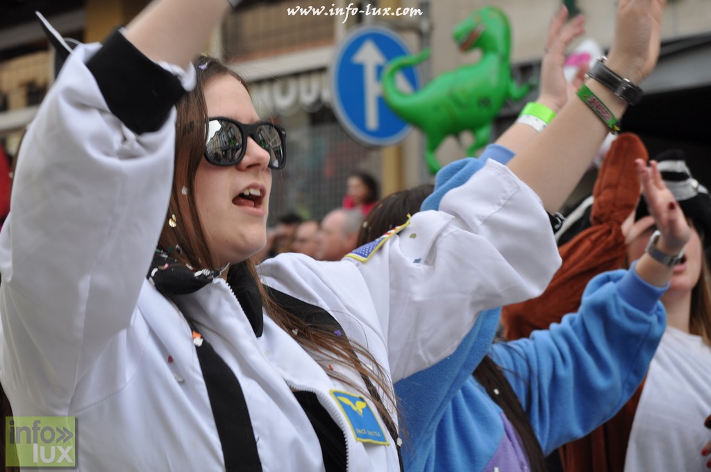 images/stories/PHOTOSREP/Arlon/Carnaval-cort2/Cortge2/Arlon-Carnavalvg433