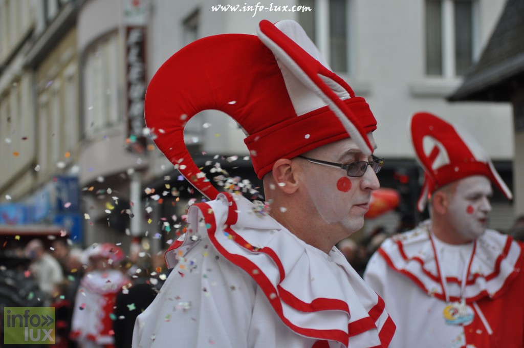 images/stories/PHOTOSREP/Arlon/Carnaval-cort2/Cortge2/Arlon-Carnavalvg462