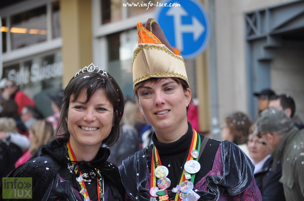 images/stories/PHOTOSREP/Arlon/Carnaval-cort2/Cortge2/Arlon-Carnavalvg503