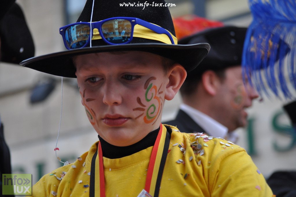 images/stories/PHOTOSREP/Arlon/Carnaval-cort2/Cortge2/Arlon-Carnavalvg528