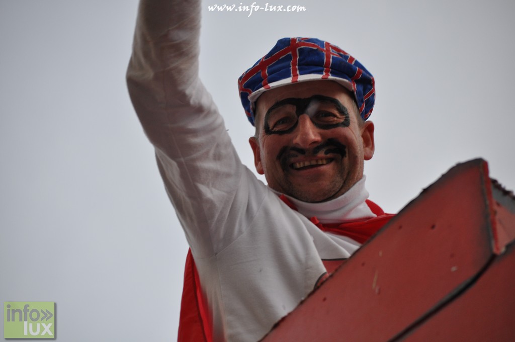 images/stories/PHOTOSREP/Arlon/Carnaval-cort2/Cortge2/Arlon-Carnavalvg564