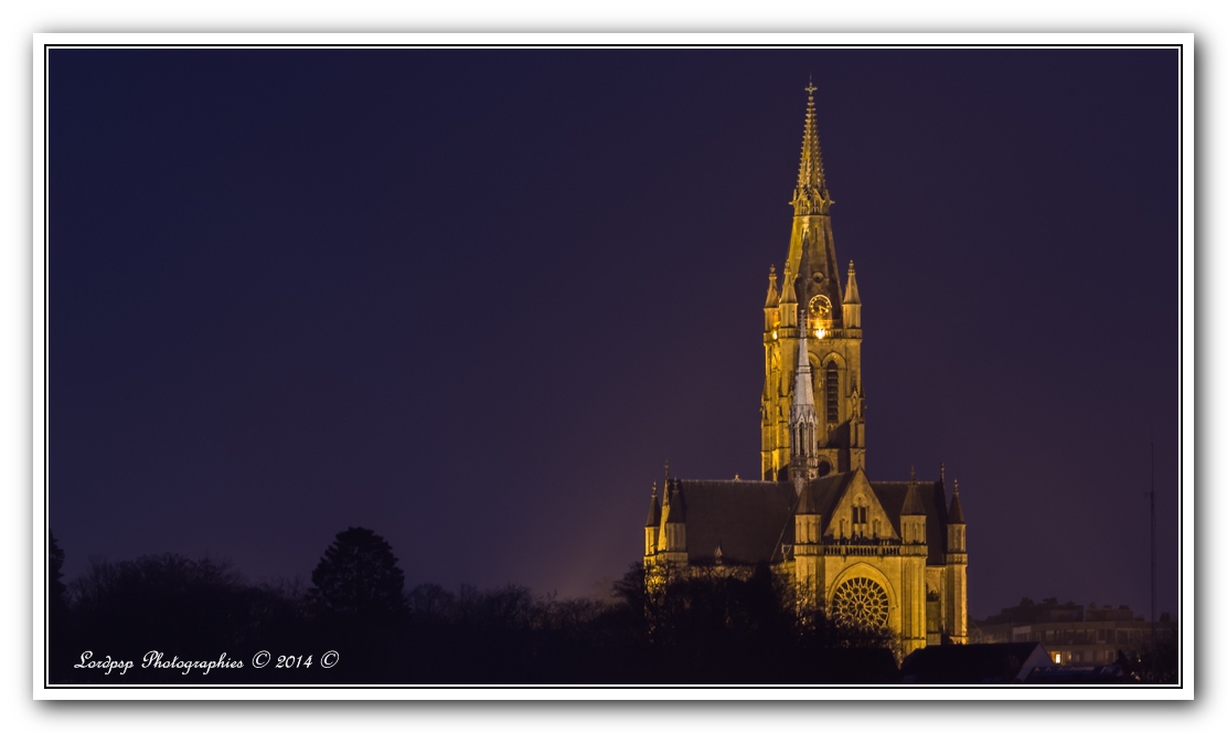 images/PORTRAITS/Arlon/lordpsp/DSC_0965