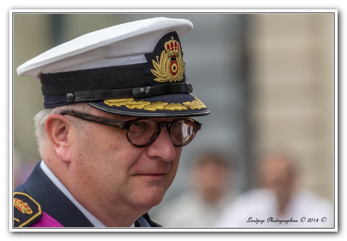 images/PORTRAITS/Arlon/lordpsp/DSC_6977
