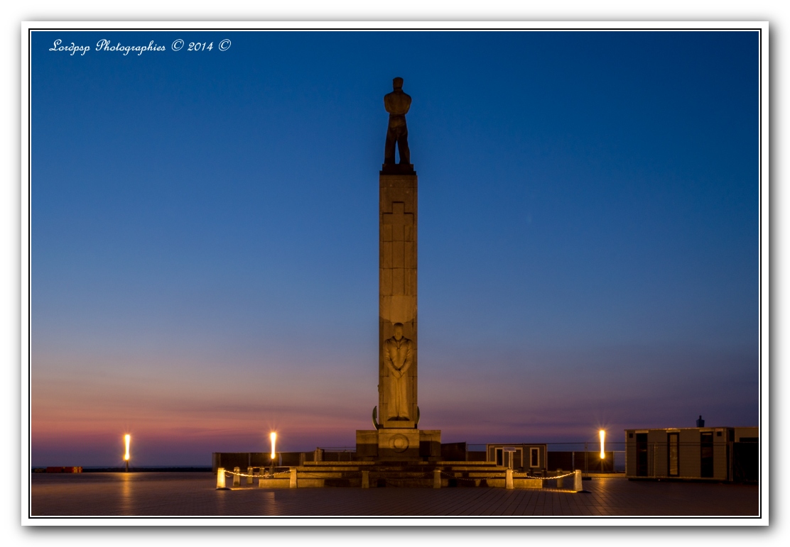 images/PORTRAITS/Arlon/lordpsp/DSC_7150