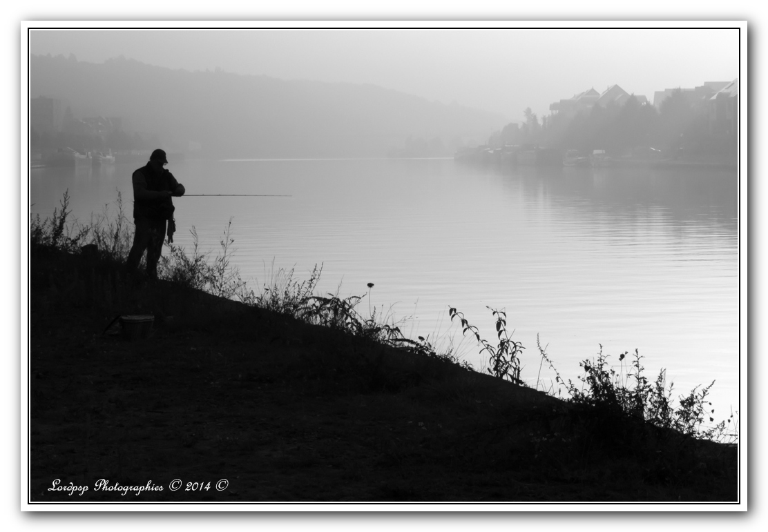 images/PORTRAITS/Arlon/lordpsp/DSC_8799
