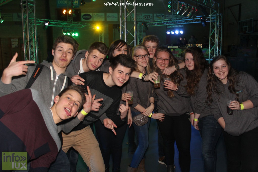 images/stories/PHOTOSREP/Habay/BalstBenoit/Habay-Bal006