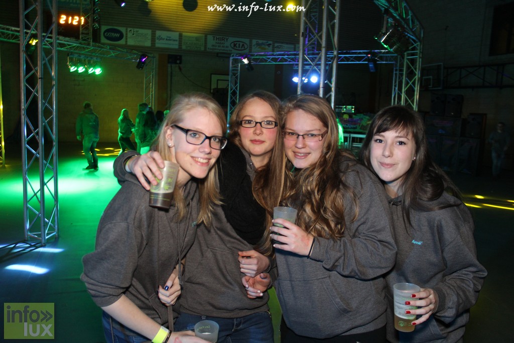 images/stories/PHOTOSREP/Habay/BalstBenoit/Habay-Bal011