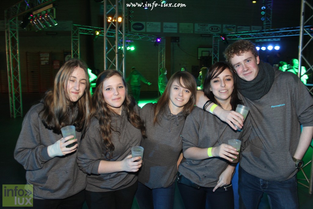 images/stories/PHOTOSREP/Habay/BalstBenoit/Habay-Bal012