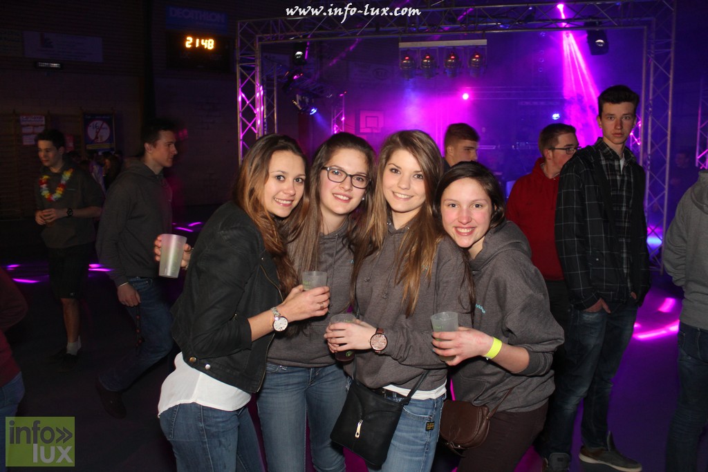 images/stories/PHOTOSREP/Habay/BalstBenoit/Habay-Bal013