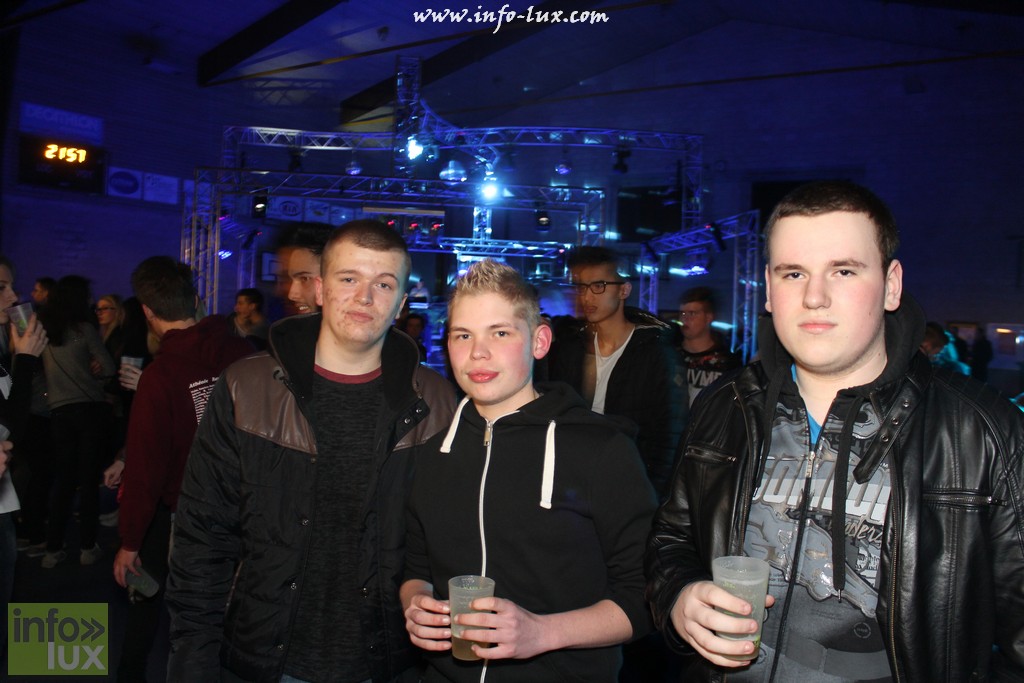 images/stories/PHOTOSREP/Habay/BalstBenoit/Habay-Bal015
