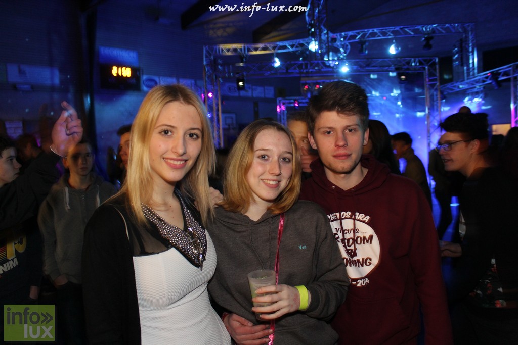 images/stories/PHOTOSREP/Habay/BalstBenoit/Habay-Bal016