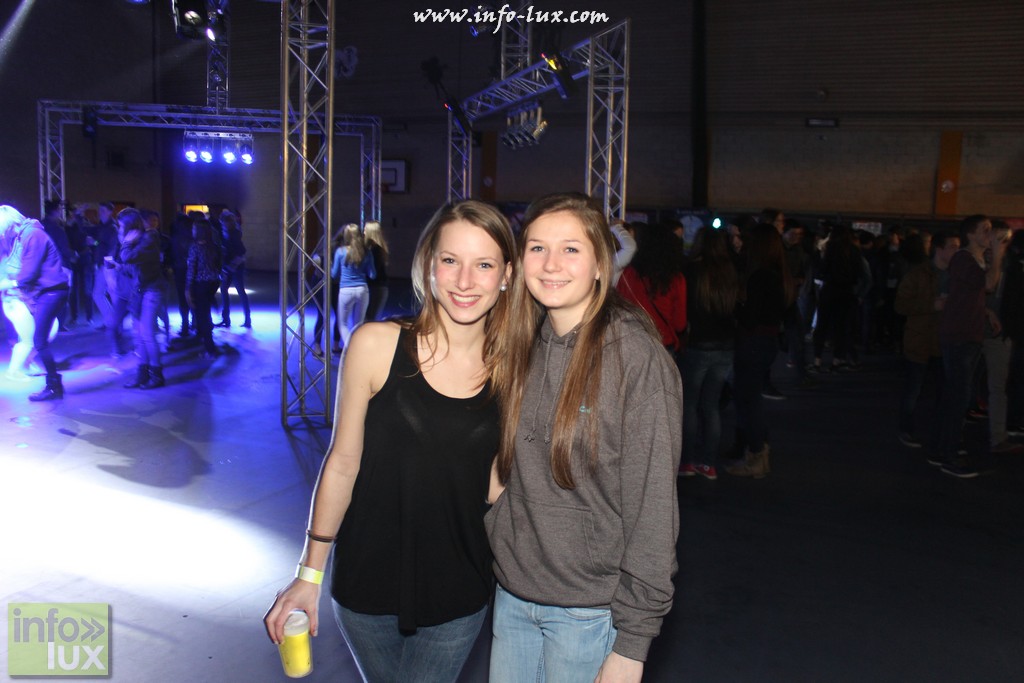images/stories/PHOTOSREP/Habay/BalstBenoit/Habay-Bal018