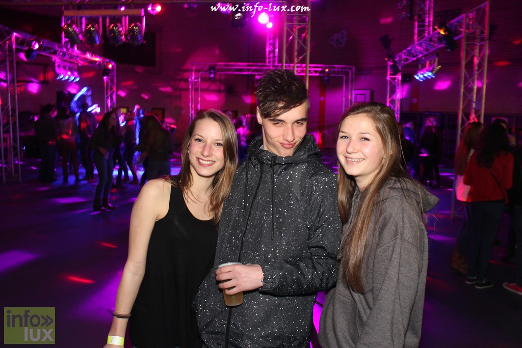 images/stories/PHOTOSREP/Habay/BalstBenoit/Habay-Bal019