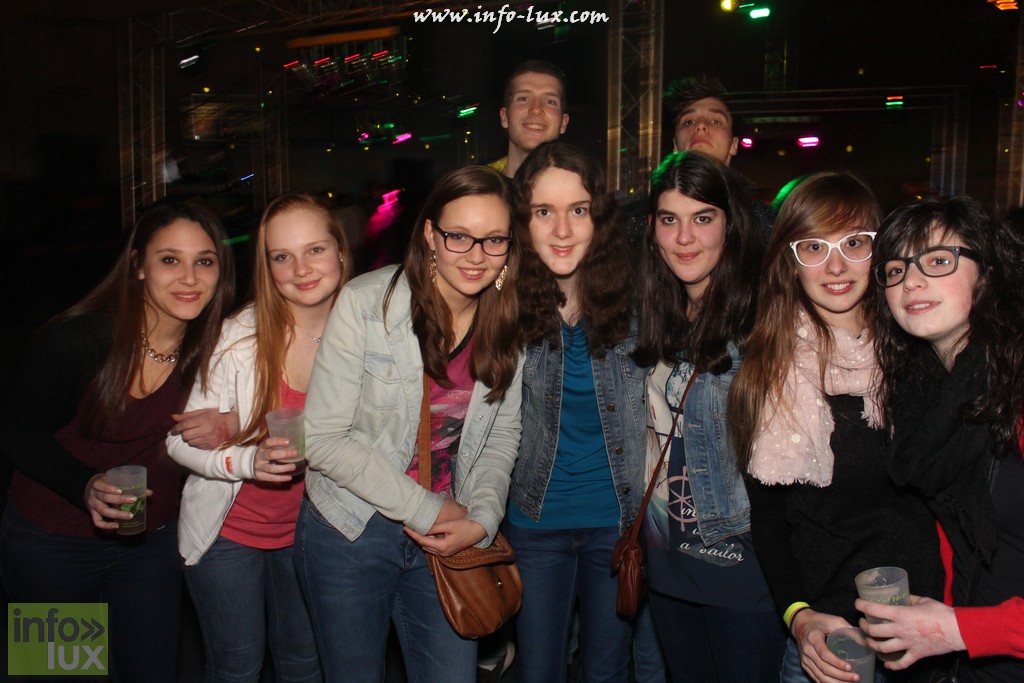 images/stories/PHOTOSREP/Habay/BalstBenoit/Habay-Bal023