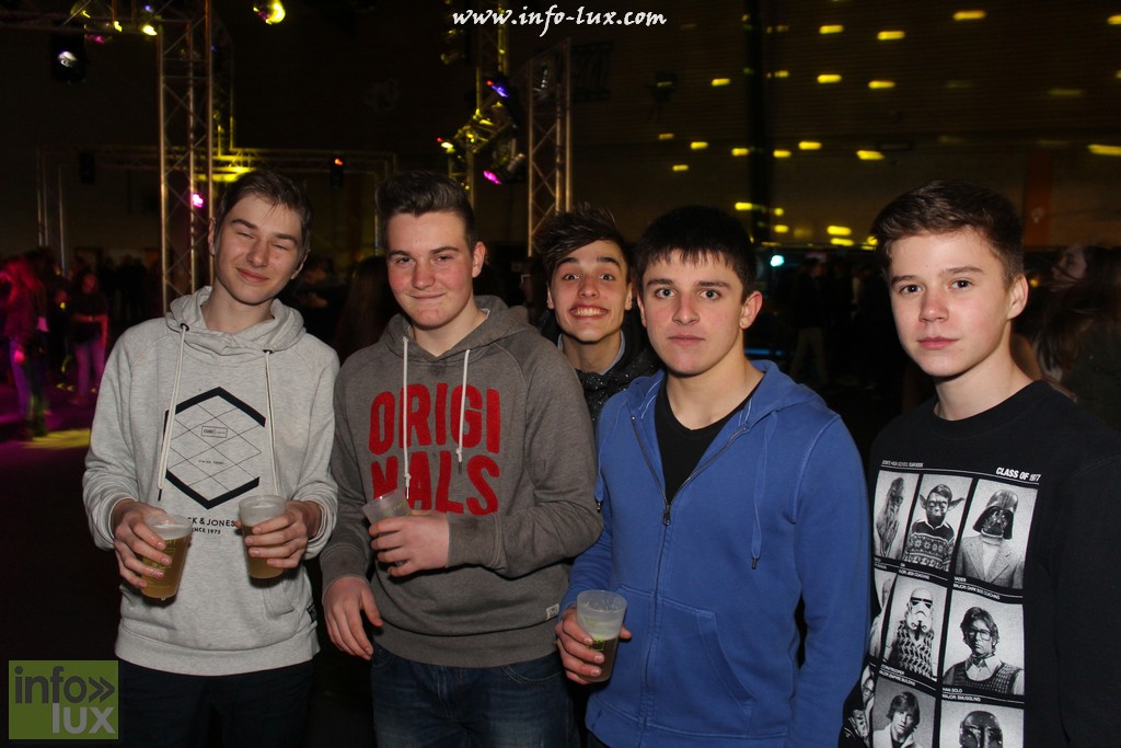 images/stories/PHOTOSREP/Habay/BalstBenoit/Habay-Bal024