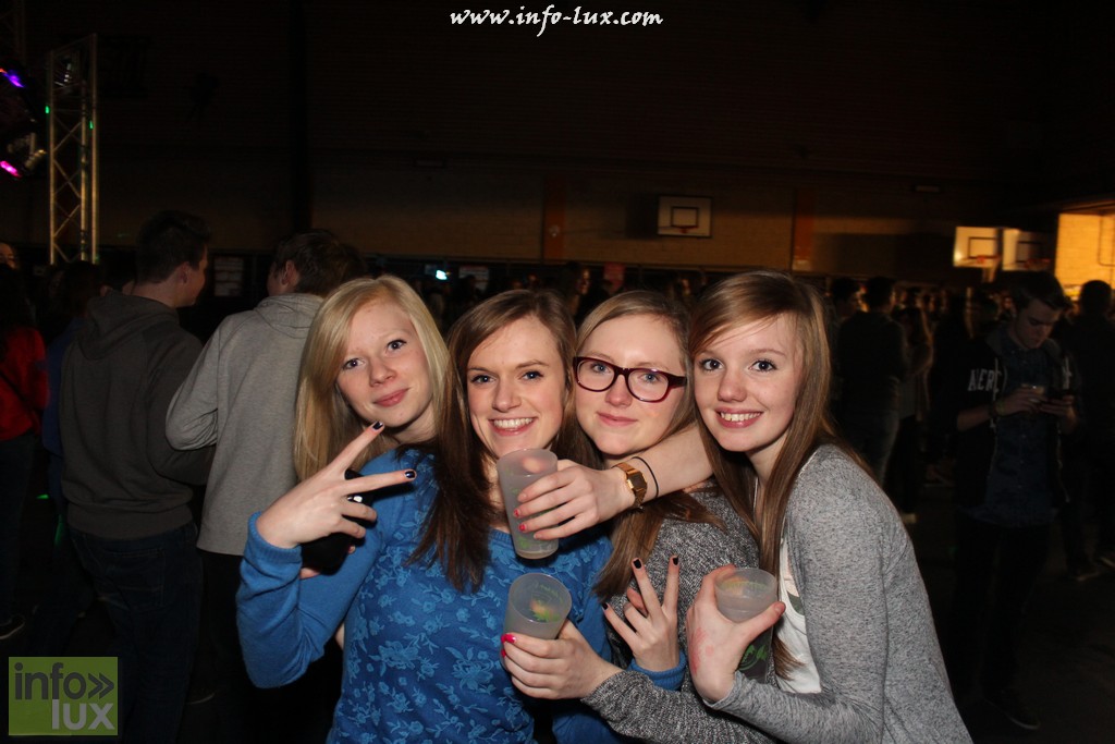 images/stories/PHOTOSREP/Habay/BalstBenoit/Habay-Bal025