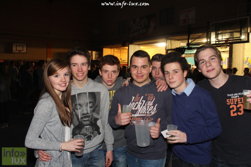 images/stories/PHOTOSREP/Habay/BalstBenoit/Habay-Bal026
