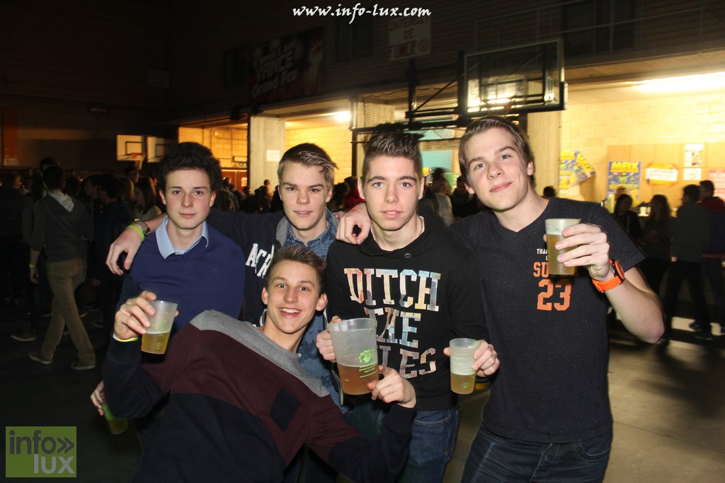 images/stories/PHOTOSREP/Habay/BalstBenoit/Habay-Bal027