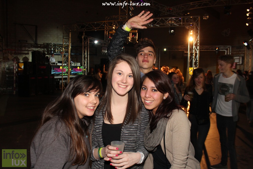 images/stories/PHOTOSREP/Habay/BalstBenoit/Habay-Bal030