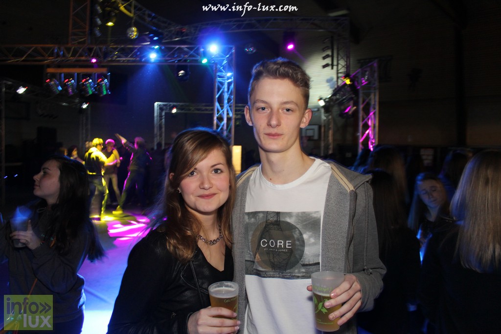 images/stories/PHOTOSREP/Habay/BalstBenoit/Habay-Bal031