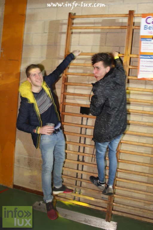 images/stories/PHOTOSREP/Habay/BalstBenoit/Habay-Bal032