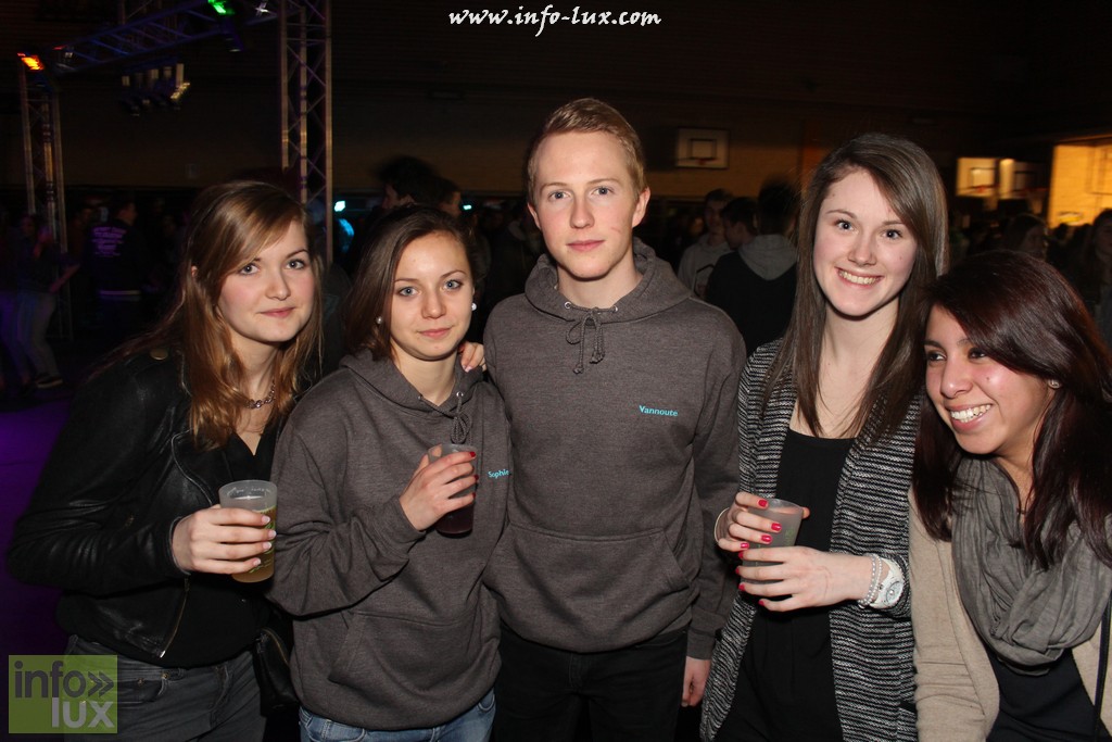 images/stories/PHOTOSREP/Habay/BalstBenoit/Habay-Bal038
