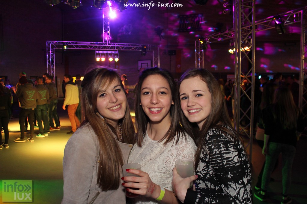 images/stories/PHOTOSREP/Habay/BalstBenoit/Habay-Bal039