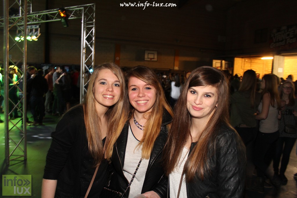 images/stories/PHOTOSREP/Habay/BalstBenoit/Habay-Bal041