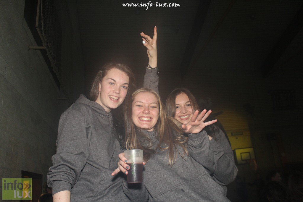 images/stories/PHOTOSREP/Habay/BalstBenoit/Habay-Bal043