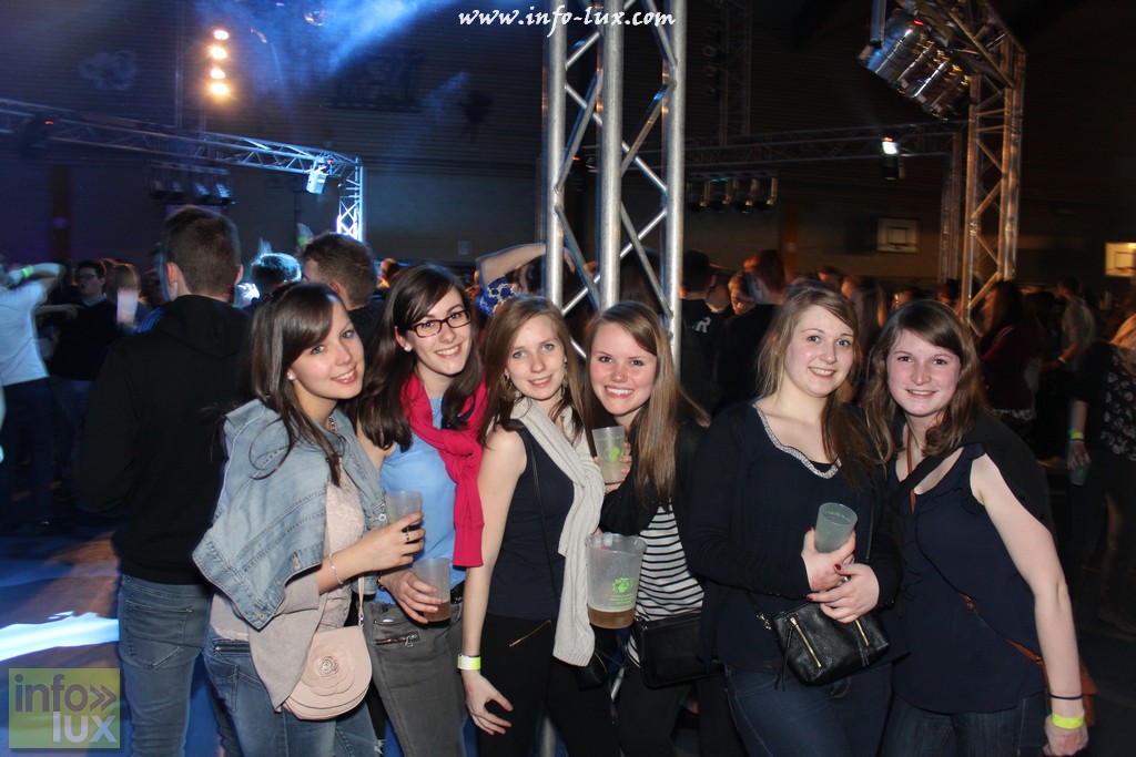 images/stories/PHOTOSREP/Habay/BalstBenoit/Habay-Bal044