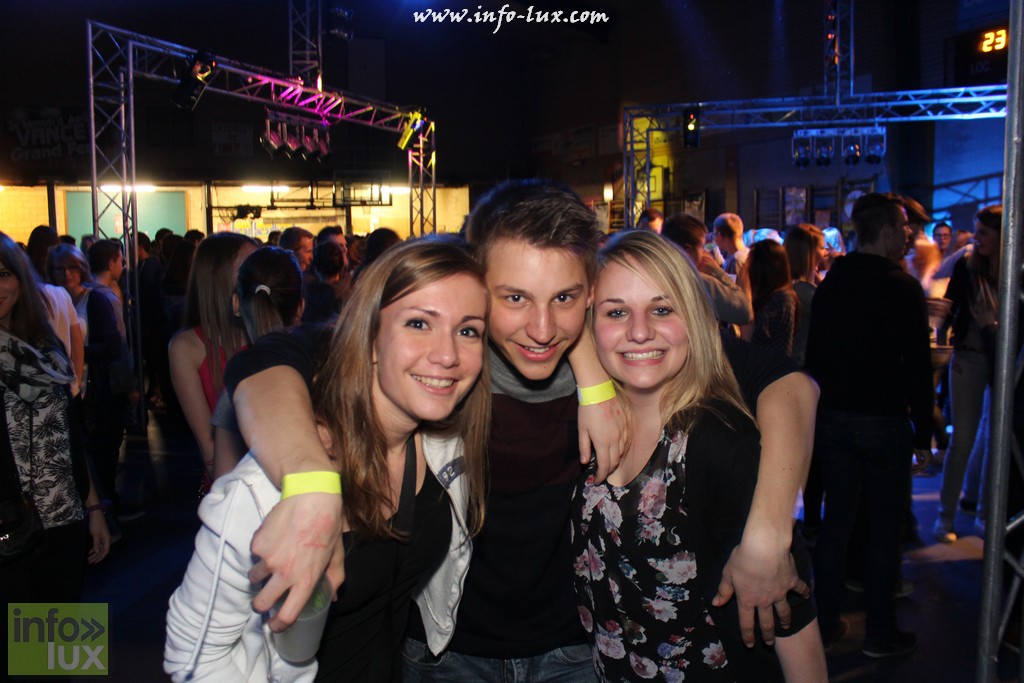 images/stories/PHOTOSREP/Habay/BalstBenoit/Habay-Bal045