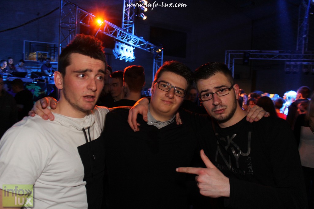 images/stories/PHOTOSREP/Habay/BalstBenoit/Habay-Bal049