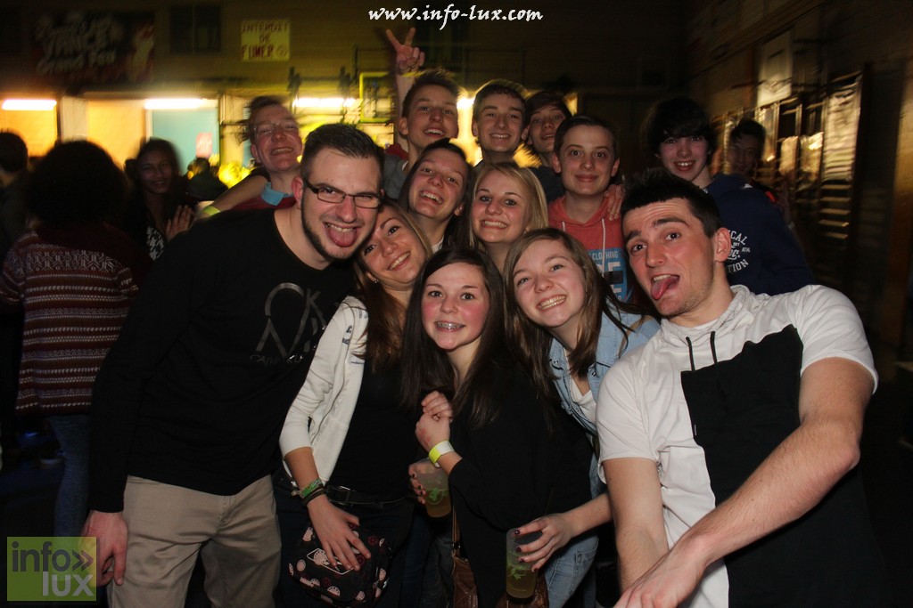 images/stories/PHOTOSREP/Habay/BalstBenoit/Habay-Bal051