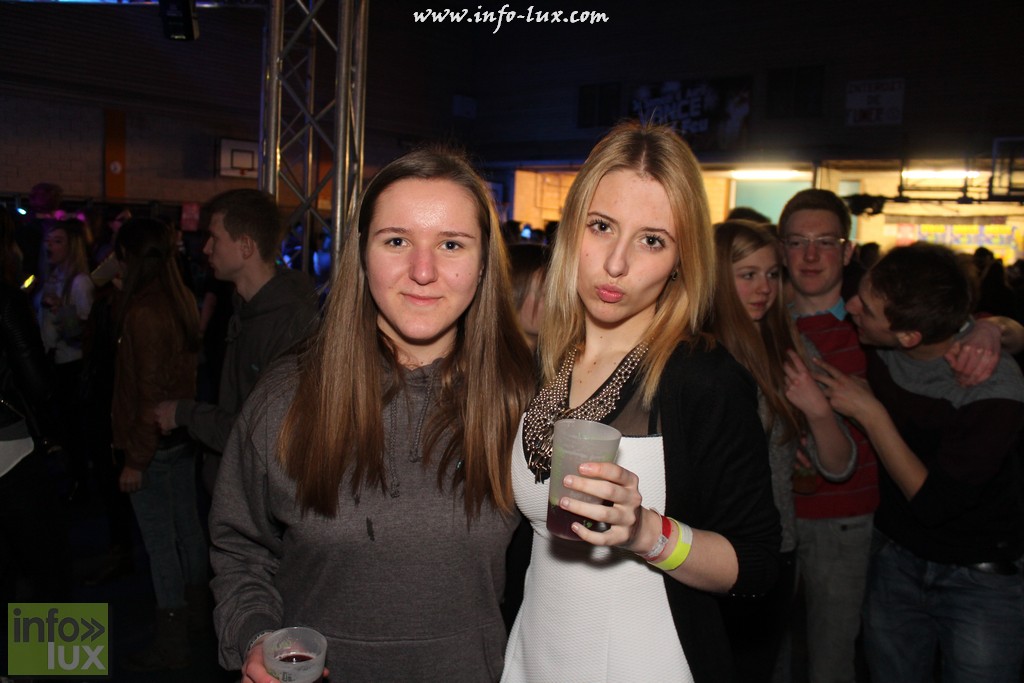 images/stories/PHOTOSREP/Habay/BalstBenoit/Habay-Bal052