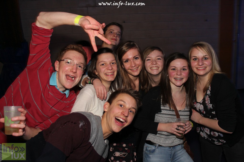 images/stories/PHOTOSREP/Habay/BalstBenoit/Habay-Bal054