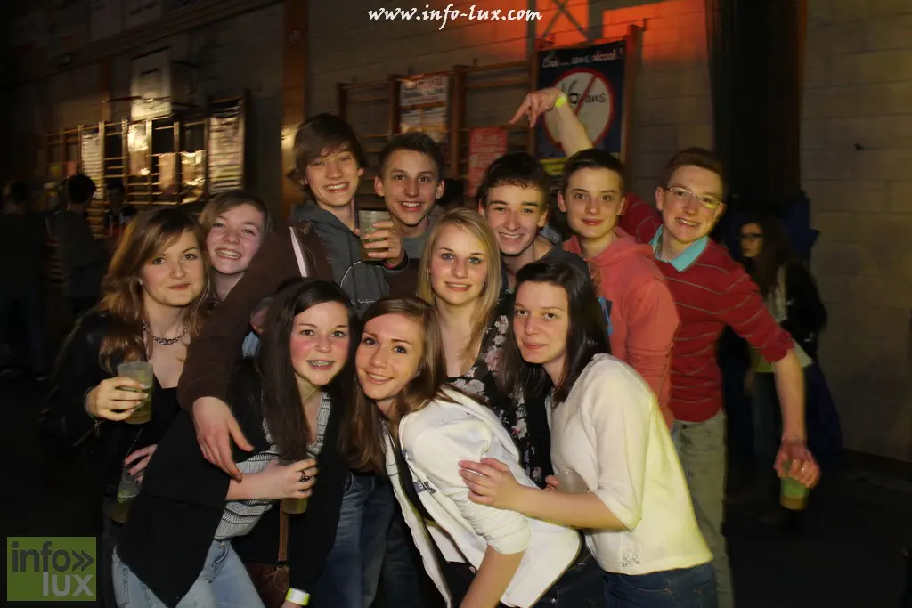 images/stories/PHOTOSREP/Habay/BalstBenoit/Habay-Bal055