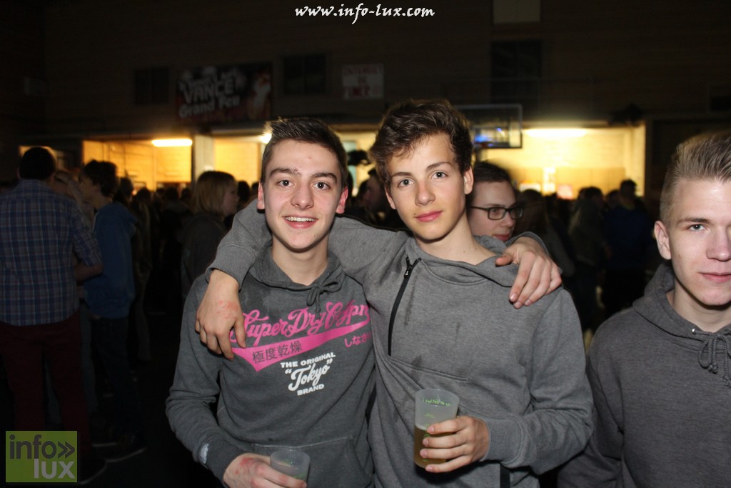 images/stories/PHOTOSREP/Habay/BalstBenoit/Habay-Bal056
