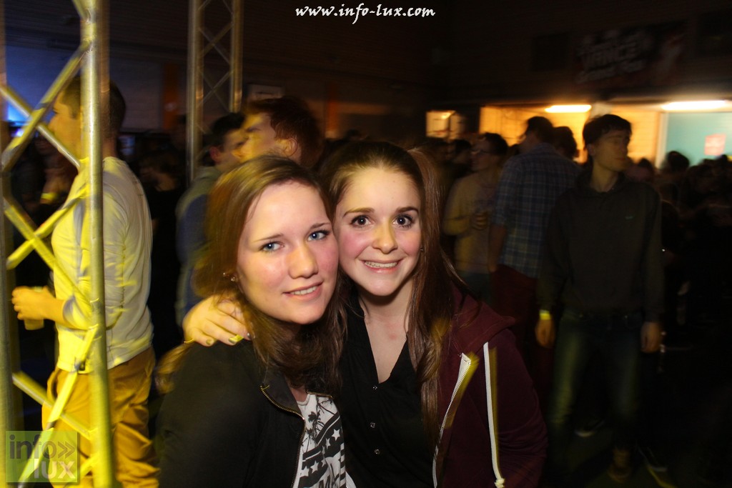 images/stories/PHOTOSREP/Habay/BalstBenoit/Habay-Bal057