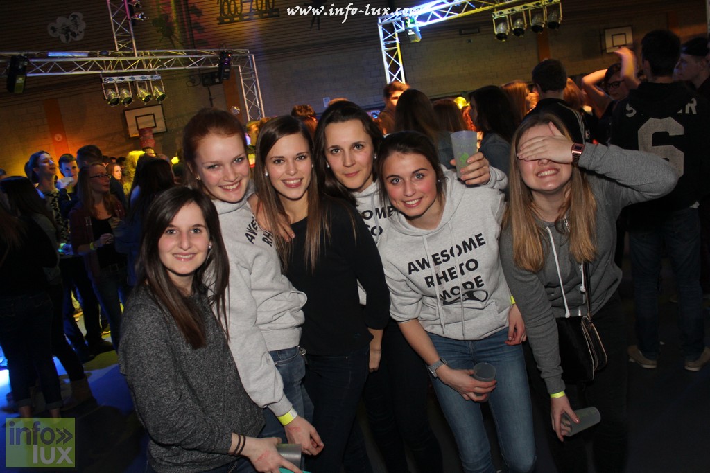 images/stories/PHOTOSREP/Habay/BalstBenoit/Habay-Bal058