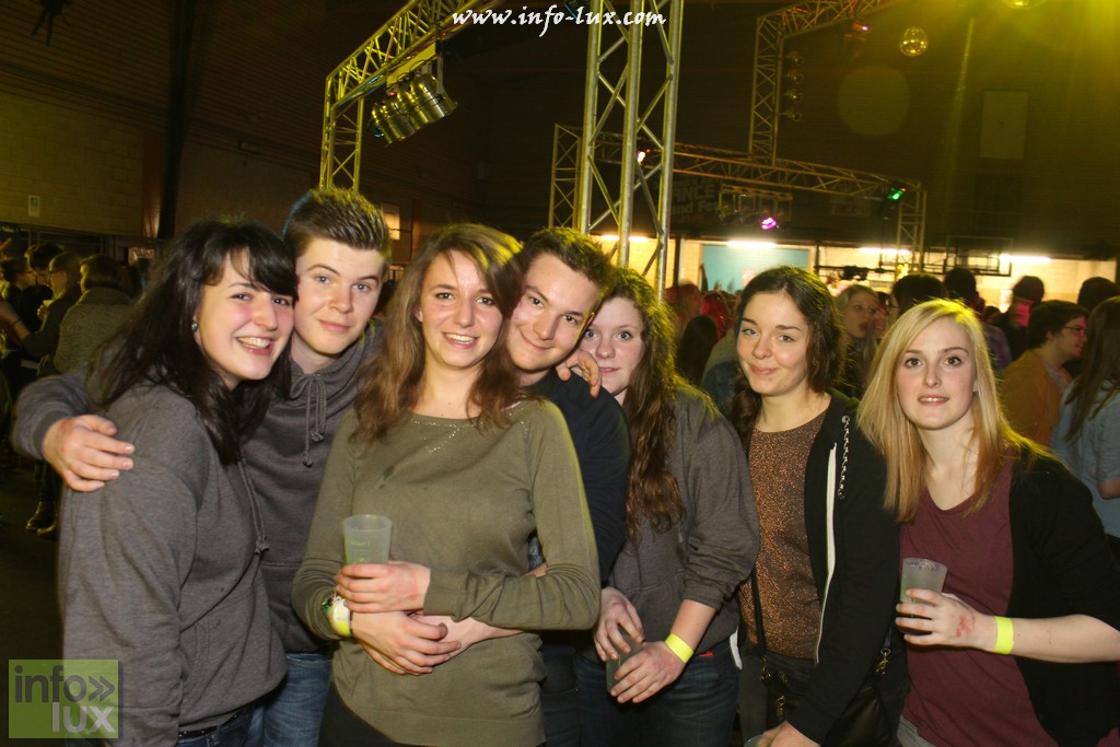 images/stories/PHOTOSREP/Habay/BalstBenoit/Habay-Bal061