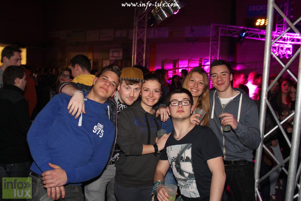 images/stories/PHOTOSREP/Habay/BalstBenoit/Habay-Bal063
