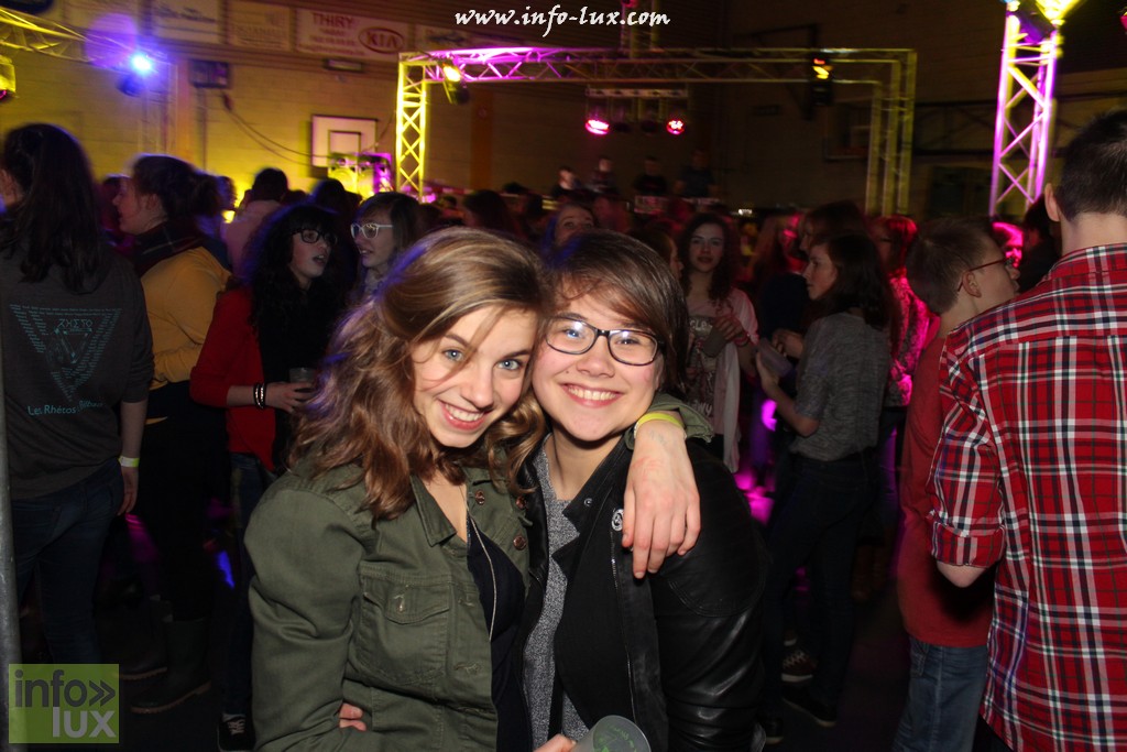 images/stories/PHOTOSREP/Habay/BalstBenoit/Habay-Bal064